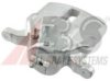 HONDA 45019SMGE01 Brake Caliper